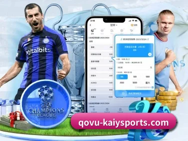 开云体育 APP（Kaiyun）
