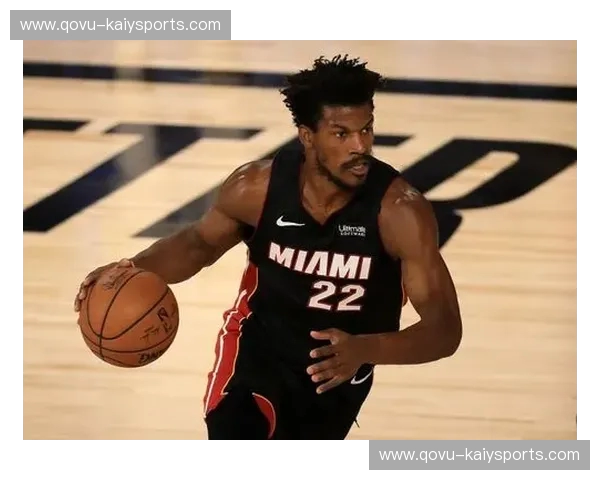 绿茵巅峰的荣耀对话：凯尔特人VS阿伯丁，这一场不仅是足球，更是信仰的碰撞